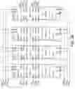 Fig. 46 - System and method of operating memory devices of mixed type