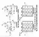 Fig. 04 - Interval symbol architecture for programmable intelligent search memory
