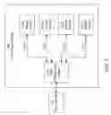 Fig. 02 - Multi-channel solid-state storage system