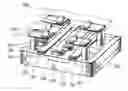 Fig. 01 - STORAGE ELEMENT AND MEMORY