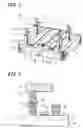 Fig. 03 - STORAGE ELEMENT AND MEMORY