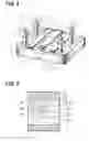 Fig. 04 - STORAGE ELEMENT AND MEMORY