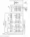 Fig. 03 - Transparent multi-hit correction in associative memories