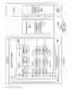 Fig. 03 - Multi-hit detection in associative memories