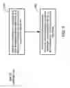 Fig. 06 - Laser drivers that provide double buffering of serial transfers