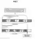 Fig. 08 - Storage system
