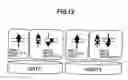 Fig. 12 - Storage system