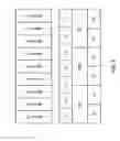 Fig. 06 - Virtual drive mapping