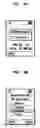 Fig. 07 - METHOD AND APPARATUS FOR DISPLAYING FILE IN TERMINAL HAVING REMOVABLE MEMORY DEVICE