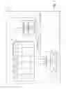 Fig. 07 - Method for priority scheduling and priority dispatching of store conditional operations in a store queue