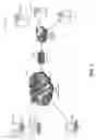 Fig. 02 - Systems and methods of marking large objects as non-cacheable