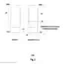 Fig. 03 - System and method for dynamic sizing of cache sequential list