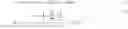 Fig. 04 - Method and System for Hoarding Content on Mobile Clients