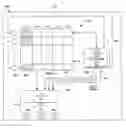 Fig. 01 - System and method for completing full updates to entire cache lines stores with address-only bus operations