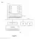 Fig. 02 - System and method for completing full updates to entire cache lines stores with address-only bus operations
