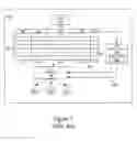 Fig. 03 - System and method for completing full updates to entire cache lines stores with address-only bus operations