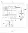 Fig. 07 - System and method for completing full updates to entire cache lines stores with address-only bus operations