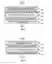 Fig. 08 - Method and apparatus for storage resource management in plural data centers