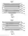 Fig. 09 - Method and apparatus for storage resource management in plural data centers