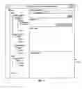 Fig. 13 - Method and apparatus for storage resource management in plural data centers