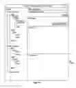 Fig. 14 - Method and apparatus for storage resource management in plural data centers