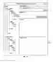 Fig. 15 - Method and apparatus for storage resource management in plural data centers