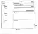 Fig. 16 - Method and apparatus for storage resource management in plural data centers