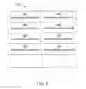 Fig. 05 - Distributed addressing in solid-state storage