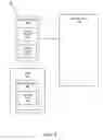 Fig. 07 - APPARATUS, SYSTEM, AND METHOD FOR PROTECTING HARD DISK DATA IN MULTIPLE OPERATING SYSTEM ENVIRONMENTS