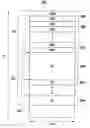 Fig. 01 - FlexRay communication module