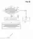 Fig. 12 - Read-copy-update (RCU) operations with reduced memory barrier usage