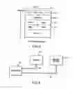 Fig. 04 - Reconfigurable memory module and method
