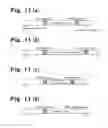 Fig. 12 - Reproduction device and reproducing method