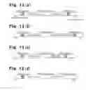 Fig. 13 - Reproduction device and reproducing method