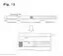 Fig. 14 - Reproduction device and reproducing method
