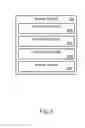 Fig. 03 - SYSTEM AND METHOD FOR OPTIMIZING MEMORY USAGE DURING DATA BACKUP