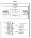 Fig. 02 - METHODS AND SYSTEMS FOR STORAGE SYSTEM GENERATION AND USE OF DIFFERENTIAL BLOCK LISTS USING COPY-ON-WRITE SNAPSHOTS
