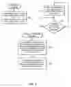 Fig. 04 - METHODS AND SYSTEMS FOR STORAGE SYSTEM GENERATION AND USE OF DIFFERENTIAL BLOCK LISTS USING COPY-ON-WRITE SNAPSHOTS
