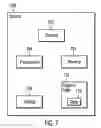 Fig. 08 - Resource management for data storage services