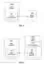 Fig. 04 - METHOD AND SYSTEM FOR DIVIDING A HARD DISK DRIVE INTO MULTIPLE HOST ACCESS SPACES