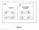 Fig. 06 - METHOD AND SYSTEM FOR DIVIDING A HARD DISK DRIVE INTO MULTIPLE HOST ACCESS SPACES