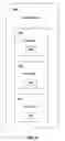 Fig. 07 - METHOD AND SYSTEM FOR DIVIDING A HARD DISK DRIVE INTO MULTIPLE HOST ACCESS SPACES