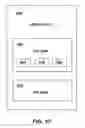 Fig. 08 - METHOD AND SYSTEM FOR DIVIDING A HARD DISK DRIVE INTO MULTIPLE HOST ACCESS SPACES