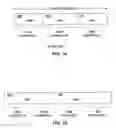 Fig. 12 - METHOD AND SYSTEM FOR DIVIDING A HARD DISK DRIVE INTO MULTIPLE HOST ACCESS SPACES