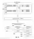 Fig. 15 - METHOD AND SYSTEM FOR DIVIDING A HARD DISK DRIVE INTO MULTIPLE HOST ACCESS SPACES