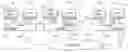 Fig. 01 - Advanced synchronization and contention resolution