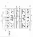 Fig. 07 - Low power memory device