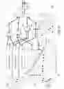 Fig. 12 - Low power memory device