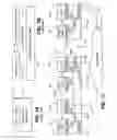 Fig. 02 - Advanced contention detection