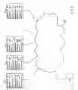 Fig. 09 - Advanced contention detection